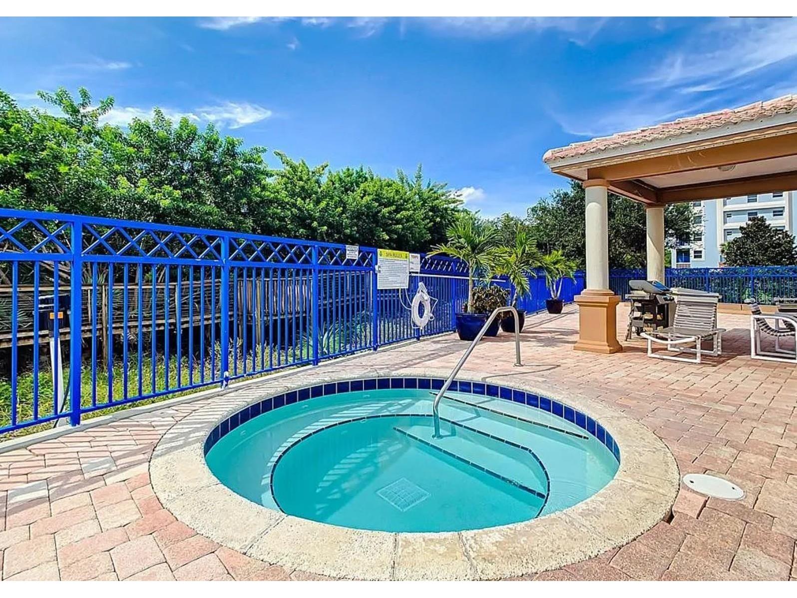 5300 S Atlantic Avenue #14-207 New Smyrna Beach FL 32169 O6376250 image42