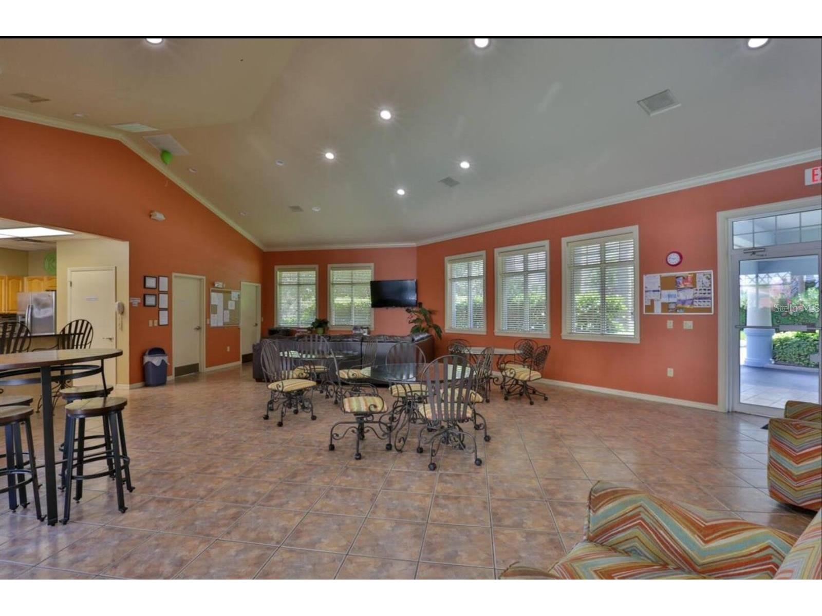5300 S Atlantic Avenue #14-207 New Smyrna Beach FL 32169 O6376250 image43