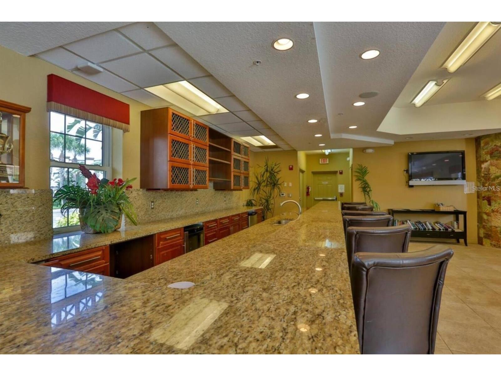 5300 S Atlantic Avenue #14-207 New Smyrna Beach FL 32169 O6376250 image44