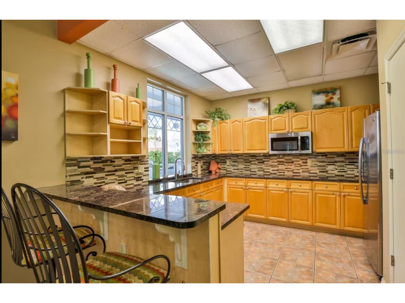 5300 S Atlantic Avenue #14-207 New Smyrna Beach FL 32169 O6376250 image45