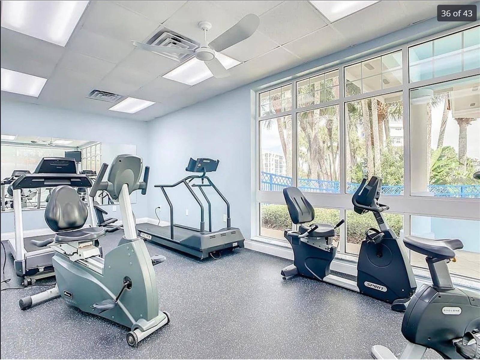 5300 S Atlantic Avenue #14-207 New Smyrna Beach FL 32169 O6376250 image47