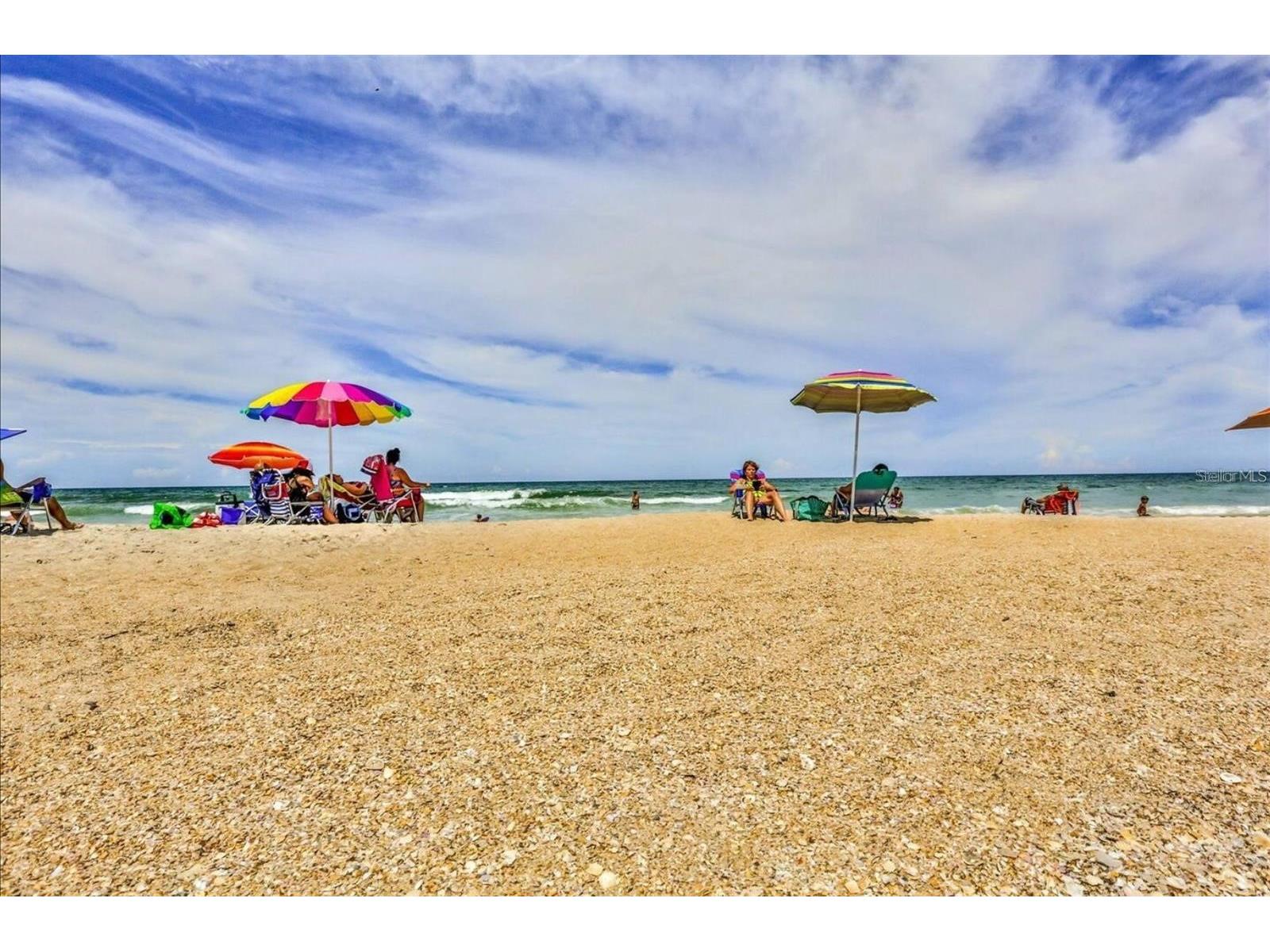 5300 S Atlantic Avenue #14-207 New Smyrna Beach FL 32169 O6376250 image48