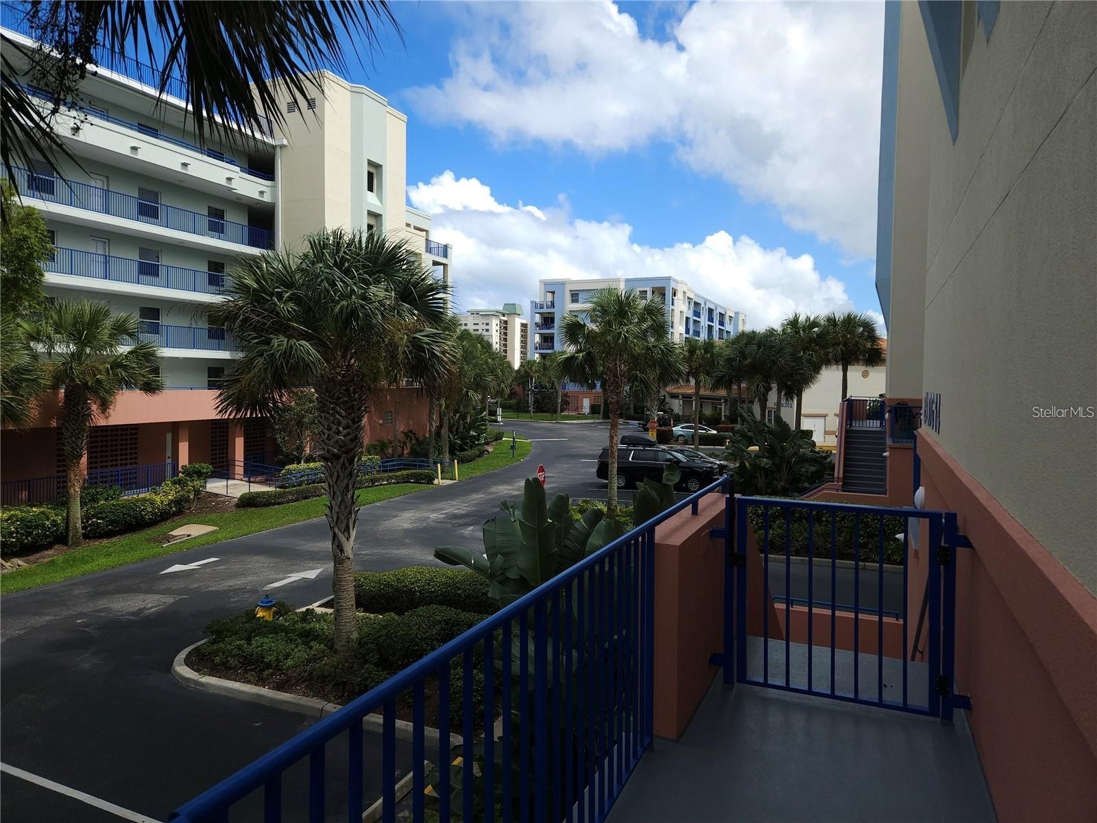 5300 S Atlantic Avenue #14-207 New Smyrna Beach FL 32169 O6376250 image5