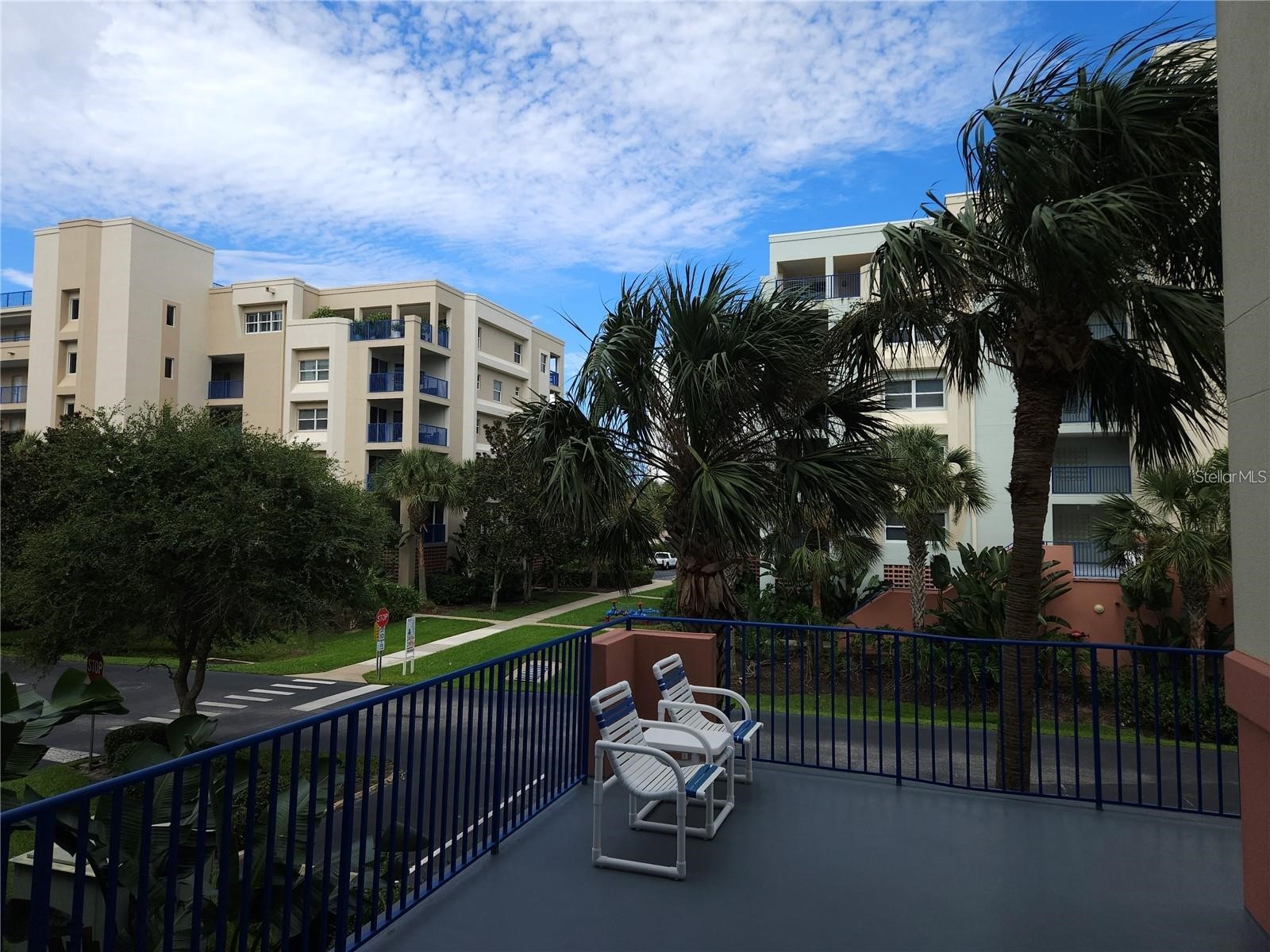 5300 S Atlantic Avenue #14-207 New Smyrna Beach FL 32169 O6376250 image6