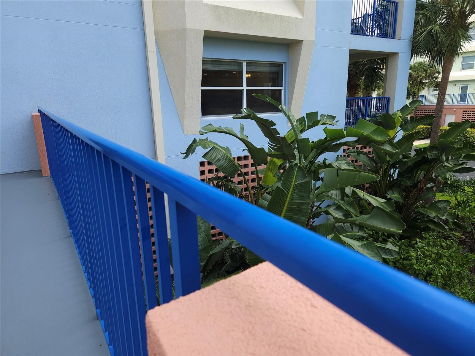 5300 S Atlantic Avenue #14-207 New Smyrna Beach FL 32169 O6376250 image7