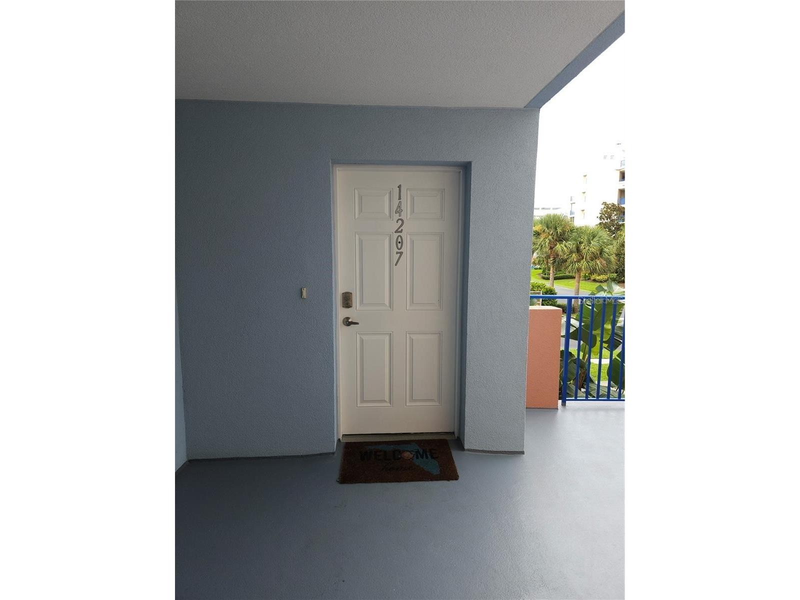 5300 S Atlantic Avenue #14-207 New Smyrna Beach FL 32169 O6376250 image8