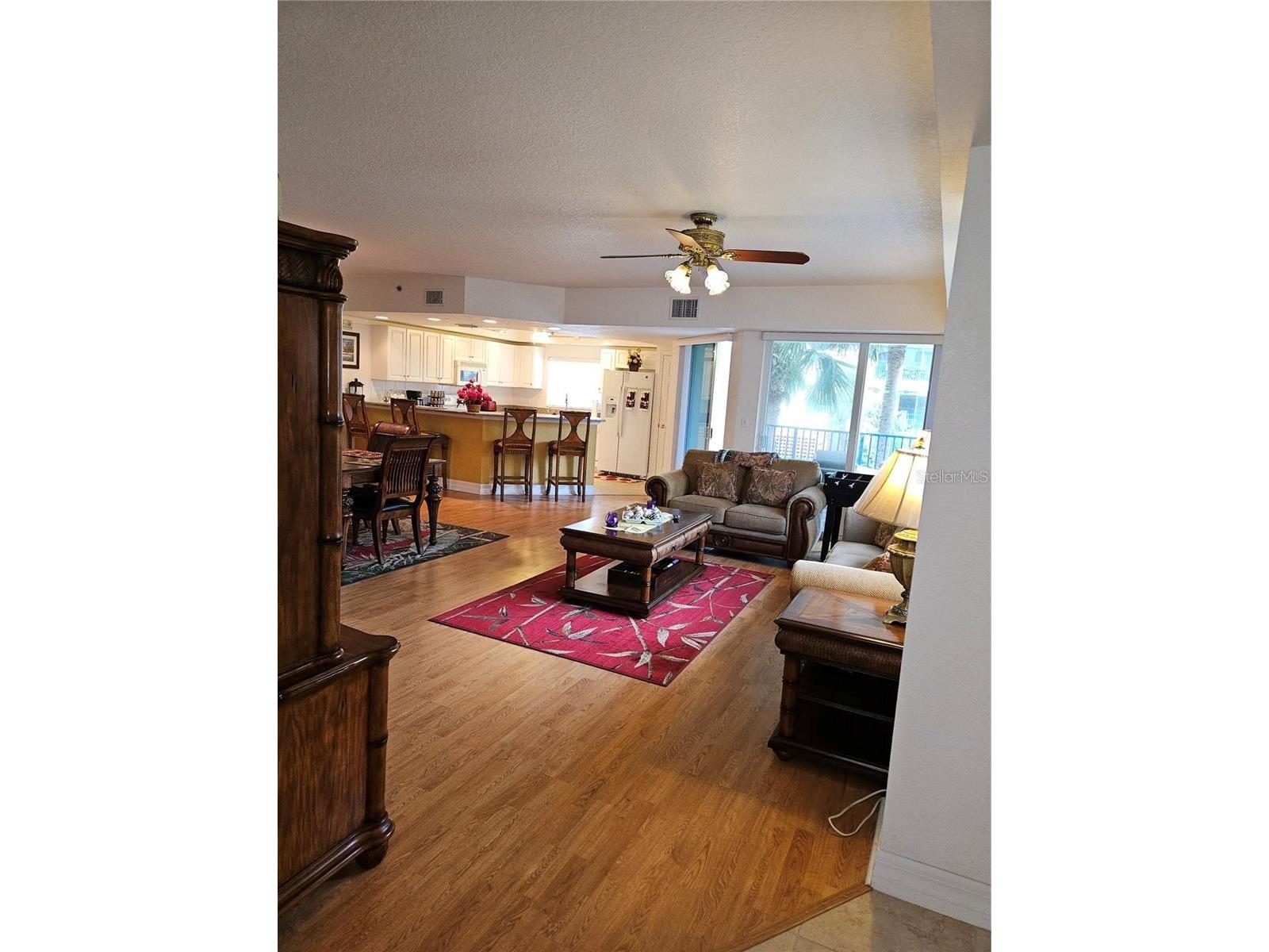 5300 S Atlantic Avenue #14-207 New Smyrna Beach FL 32169 O6376250 image9