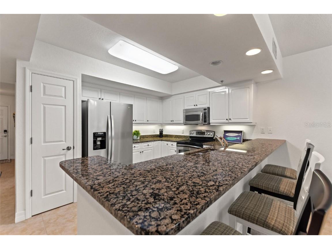 5300 S Atlantic Avenue #14-603 New Smyrna Beach FL 32169 O6338648 image10