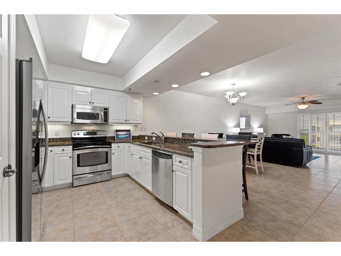 5300 S Atlantic Avenue #14-603 New Smyrna Beach FL 32169 O6338648 image11