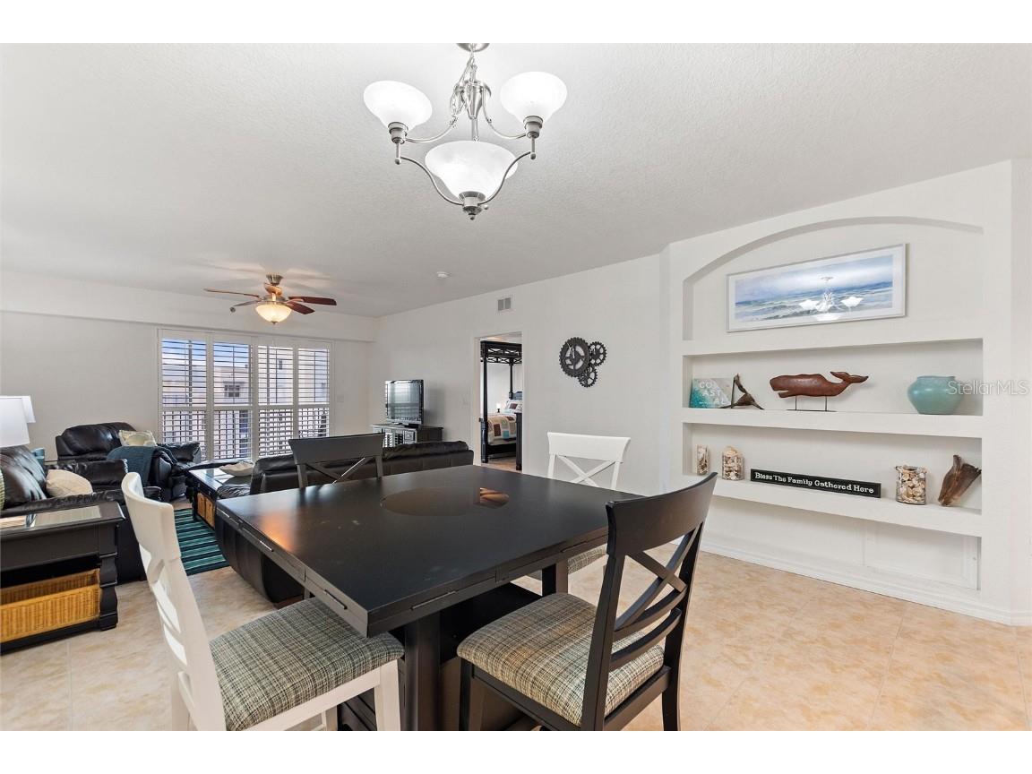 5300 S Atlantic Avenue #14-603 New Smyrna Beach FL 32169 O6338648 image12