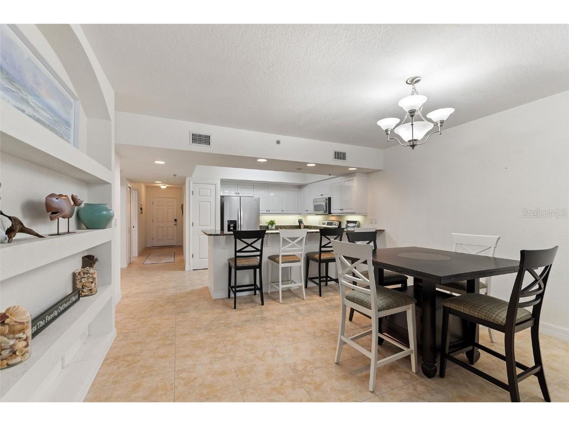 5300 S Atlantic Avenue #14-603 New Smyrna Beach FL 32169 O6338648 image13