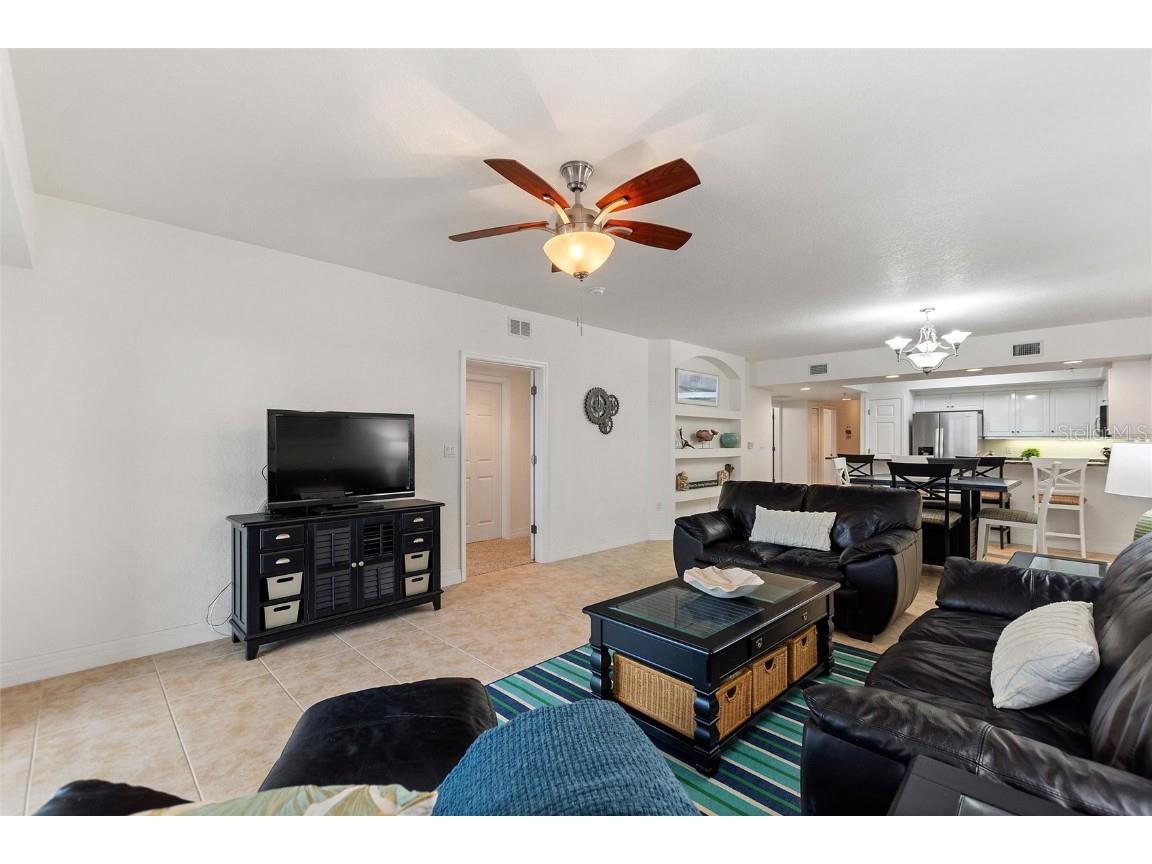 5300 S Atlantic Avenue #14-603 New Smyrna Beach FL 32169 O6338648 image14