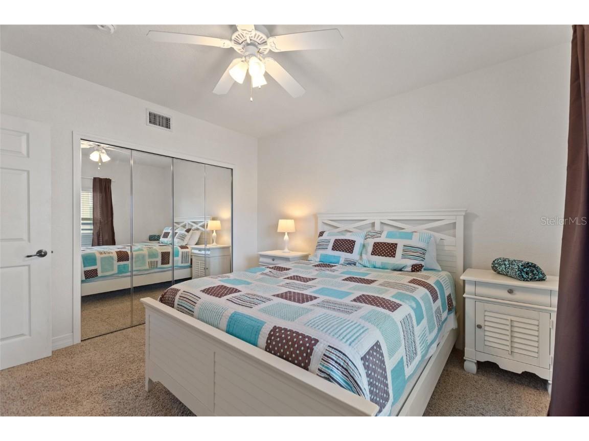 5300 S Atlantic Avenue #14-603 New Smyrna Beach FL 32169 O6338648 image15