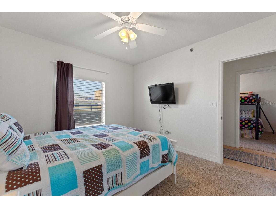 5300 S Atlantic Avenue #14-603 New Smyrna Beach FL 32169 O6338648 image16