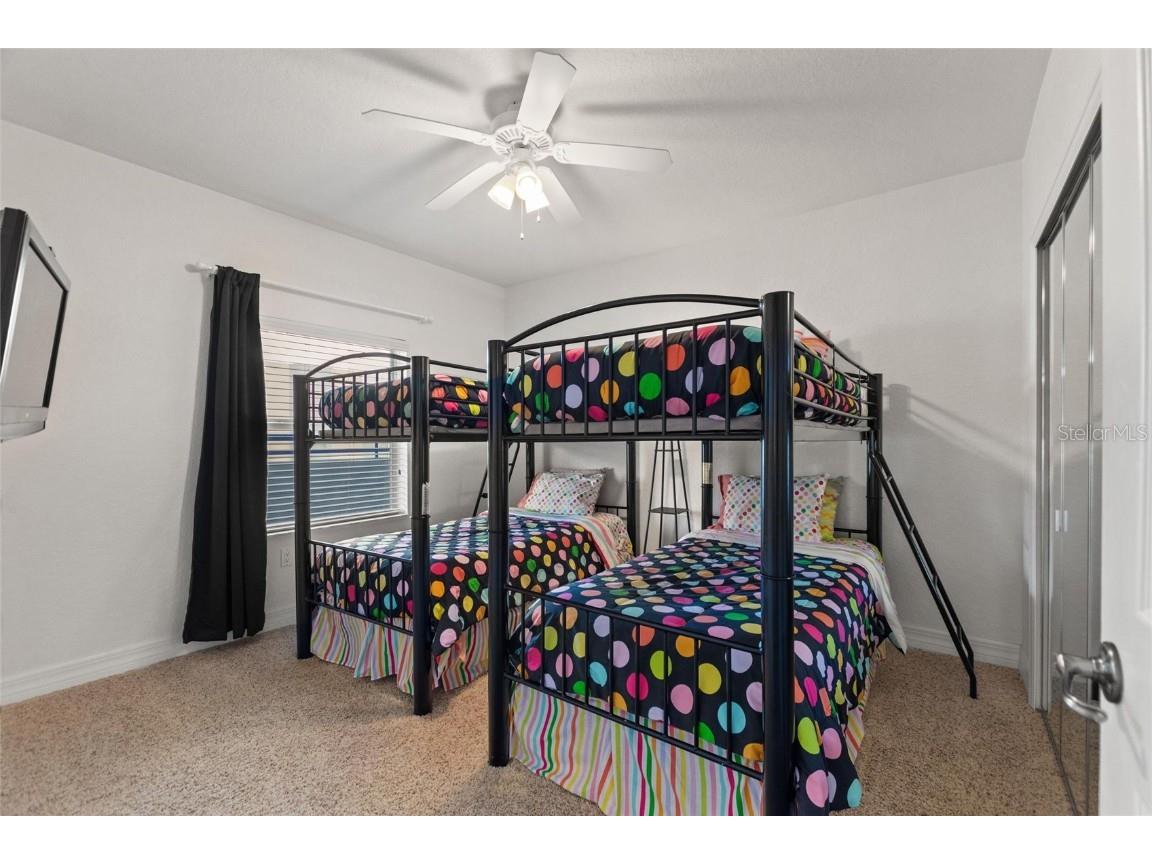 5300 S Atlantic Avenue #14-603 New Smyrna Beach FL 32169 O6338648 image17