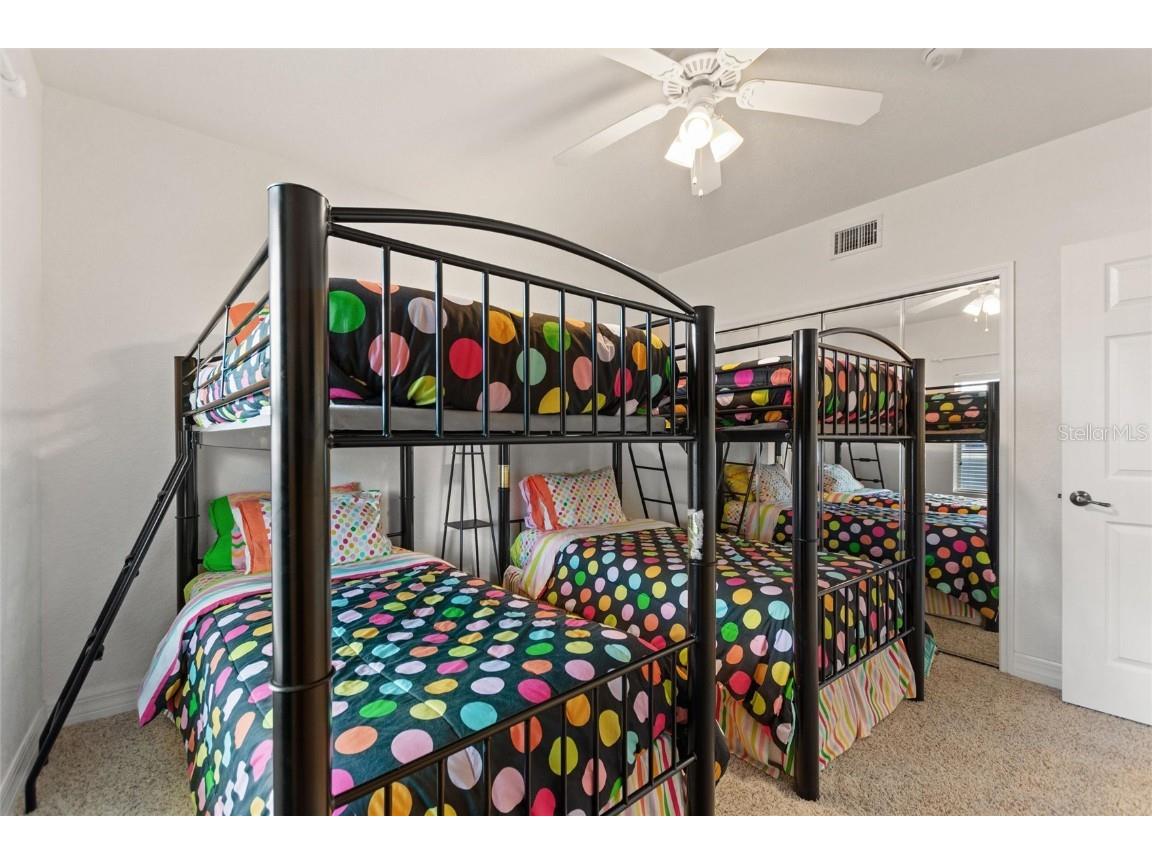 5300 S Atlantic Avenue #14-603 New Smyrna Beach FL 32169 O6338648 image18