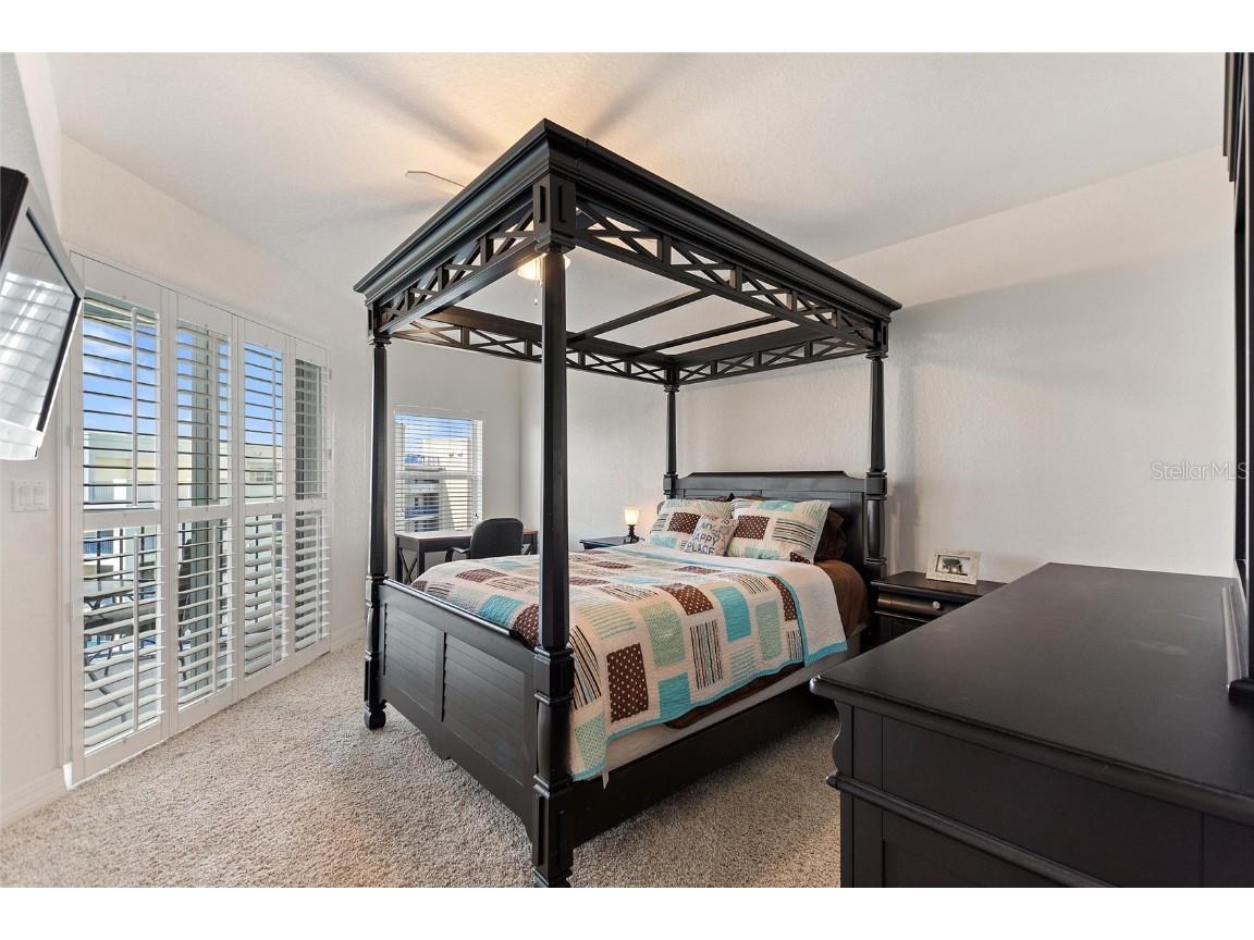 5300 S Atlantic Avenue #14-603 New Smyrna Beach FL 32169 O6338648 image19