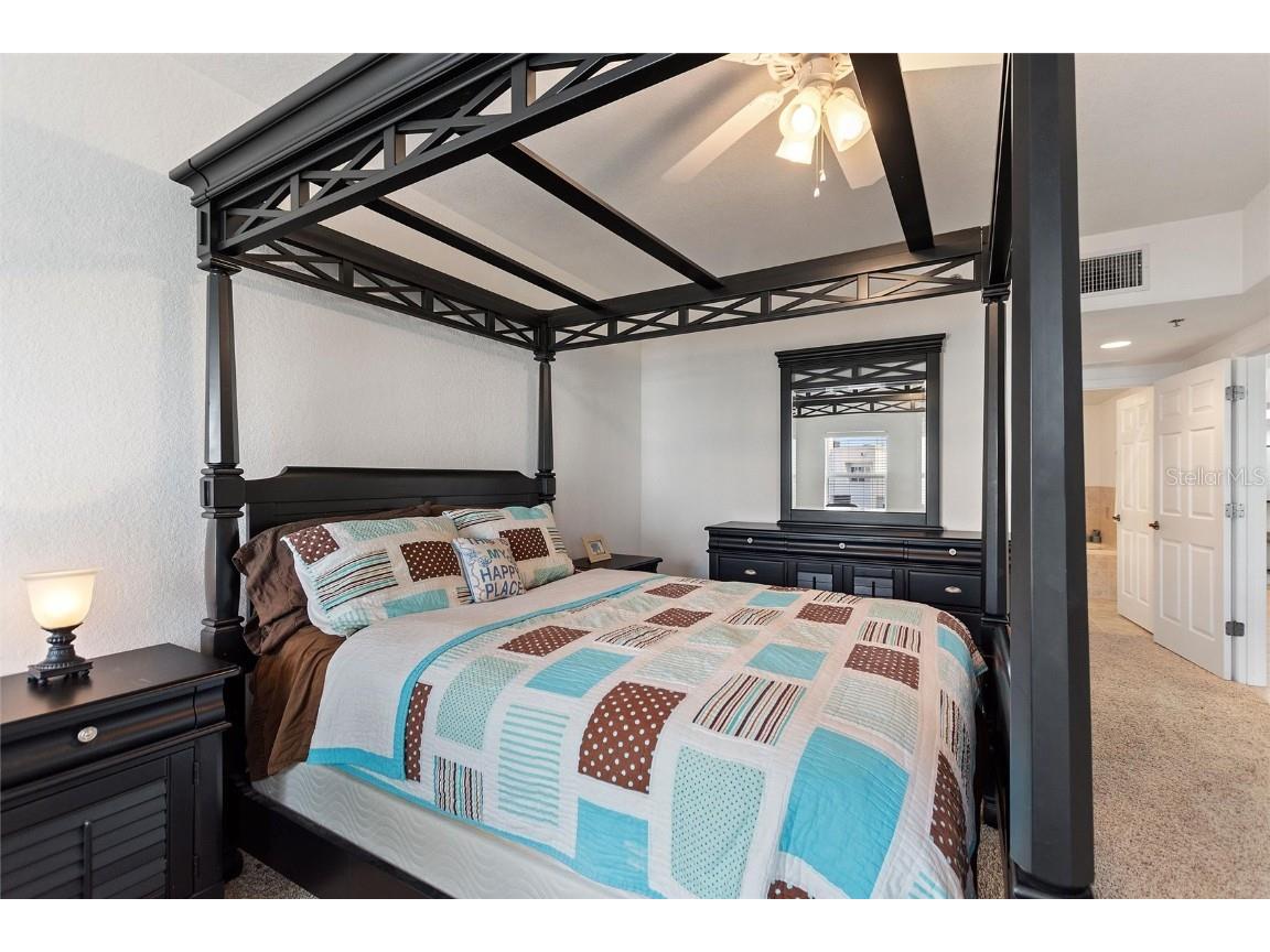 5300 S Atlantic Avenue #14-603 New Smyrna Beach FL 32169 O6338648 image20