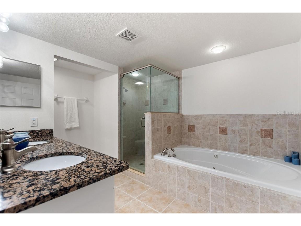 5300 S Atlantic Avenue #14-603 New Smyrna Beach FL 32169 O6338648 image21