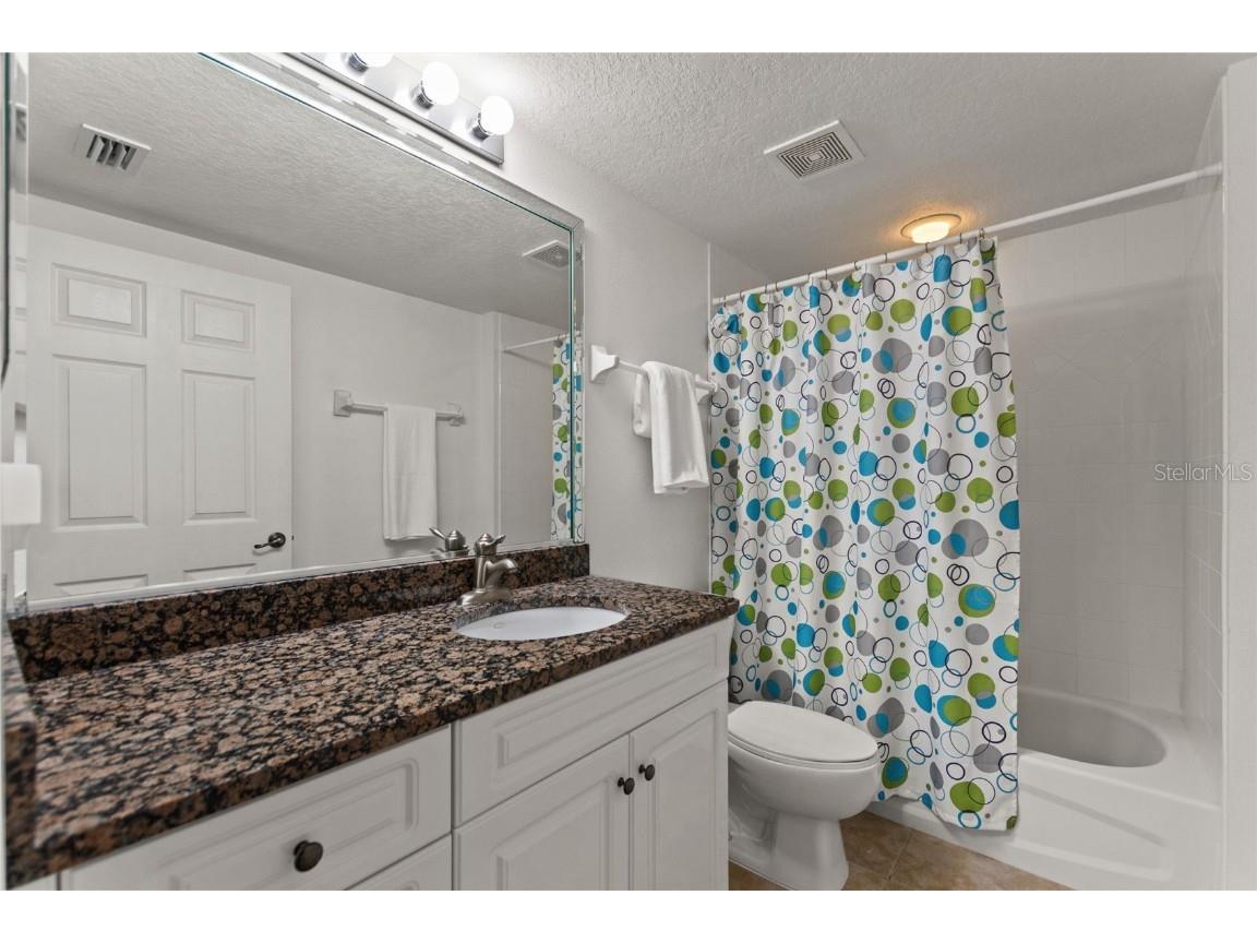 5300 S Atlantic Avenue #14-603 New Smyrna Beach FL 32169 O6338648 image22