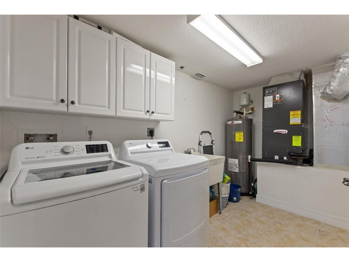 5300 S Atlantic Avenue #14-603 New Smyrna Beach FL 32169 O6338648 image23