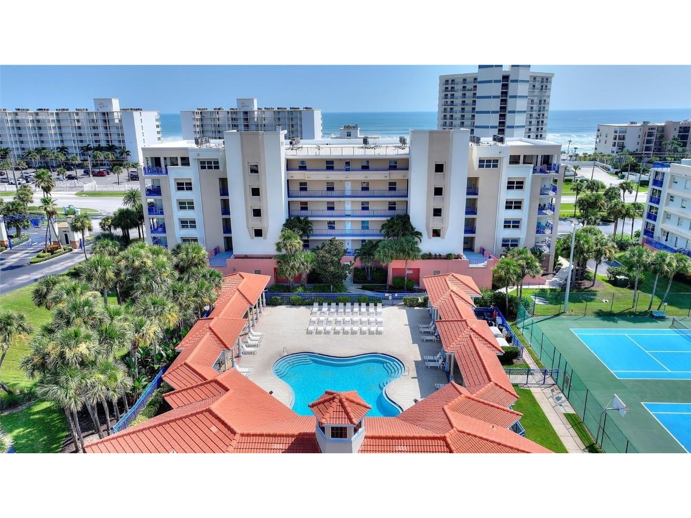 5300 S Atlantic Avenue #14-603 New Smyrna Beach FL 32169 O6338648 image24
