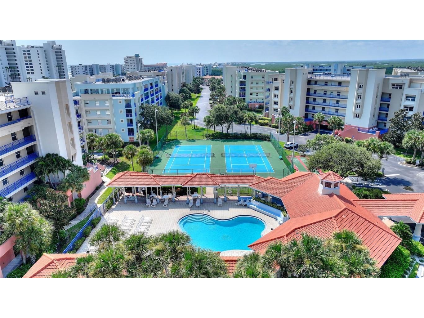 5300 S Atlantic Avenue #14-603 New Smyrna Beach FL 32169 O6338648 image25