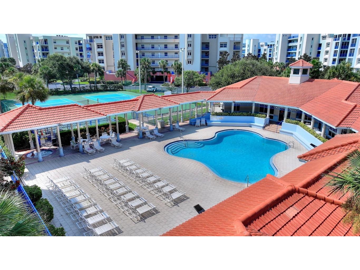 5300 S Atlantic Avenue #14-603 New Smyrna Beach FL 32169 O6338648 image26