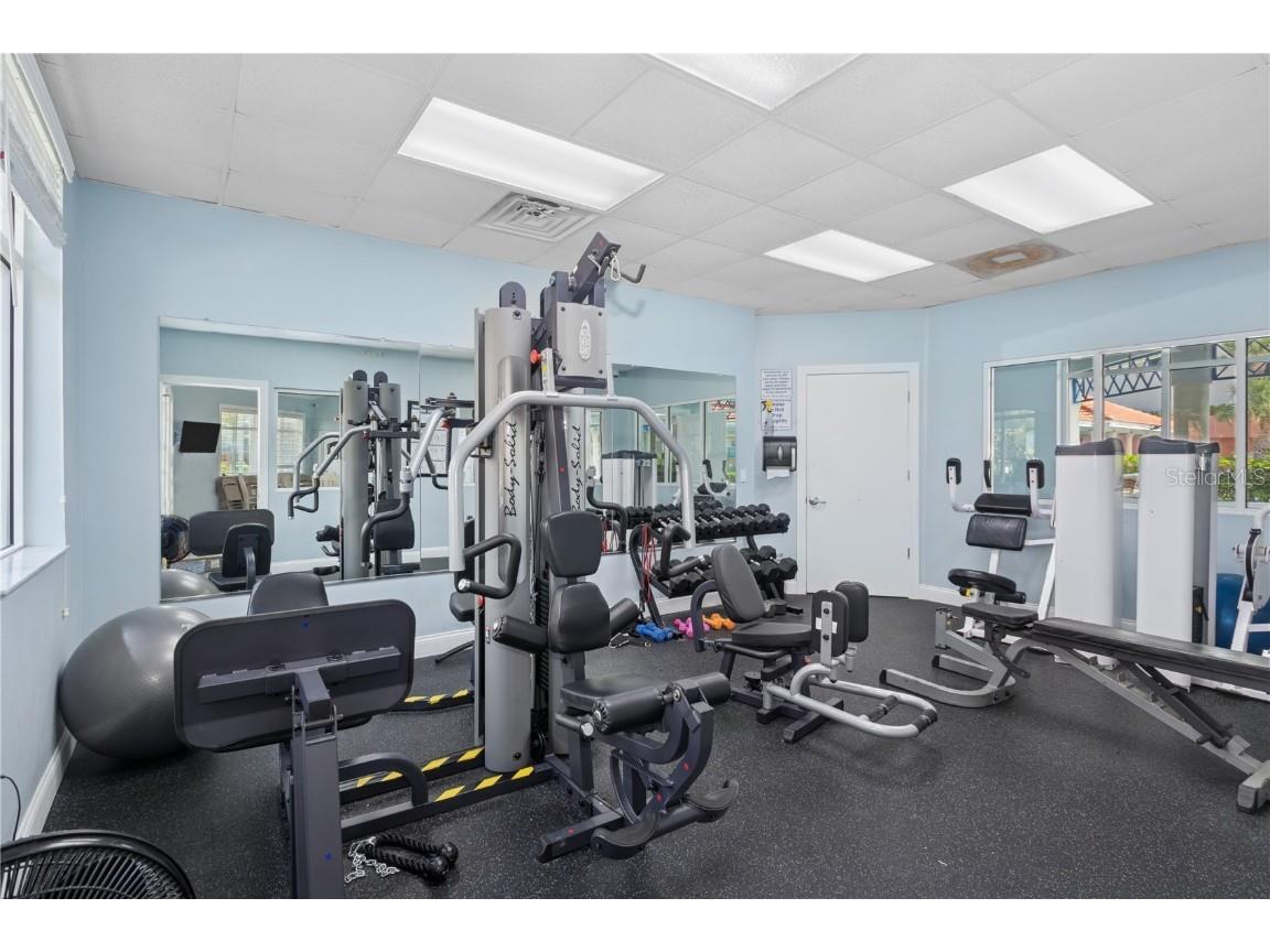 5300 S Atlantic Avenue #14-603 New Smyrna Beach FL 32169 O6338648 image27