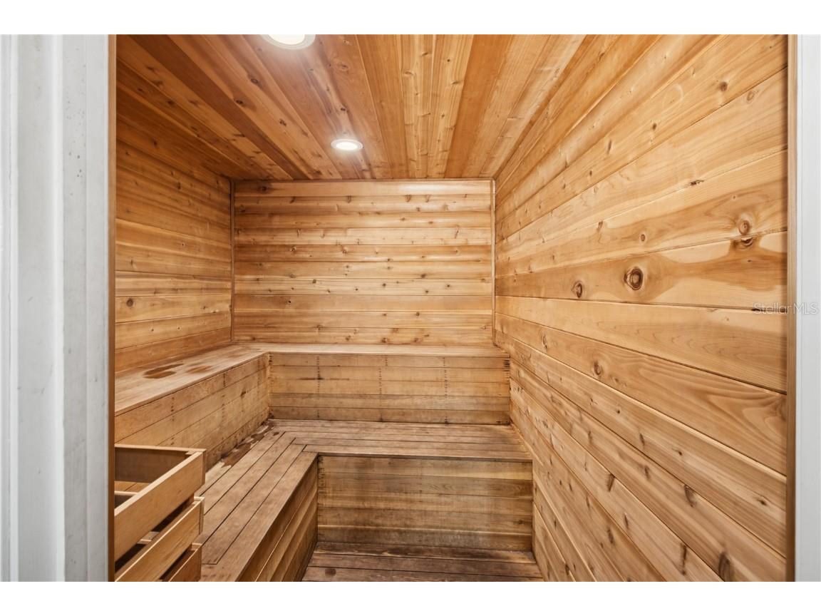 5300 S Atlantic Avenue #14-603 New Smyrna Beach FL 32169 O6338648 image28