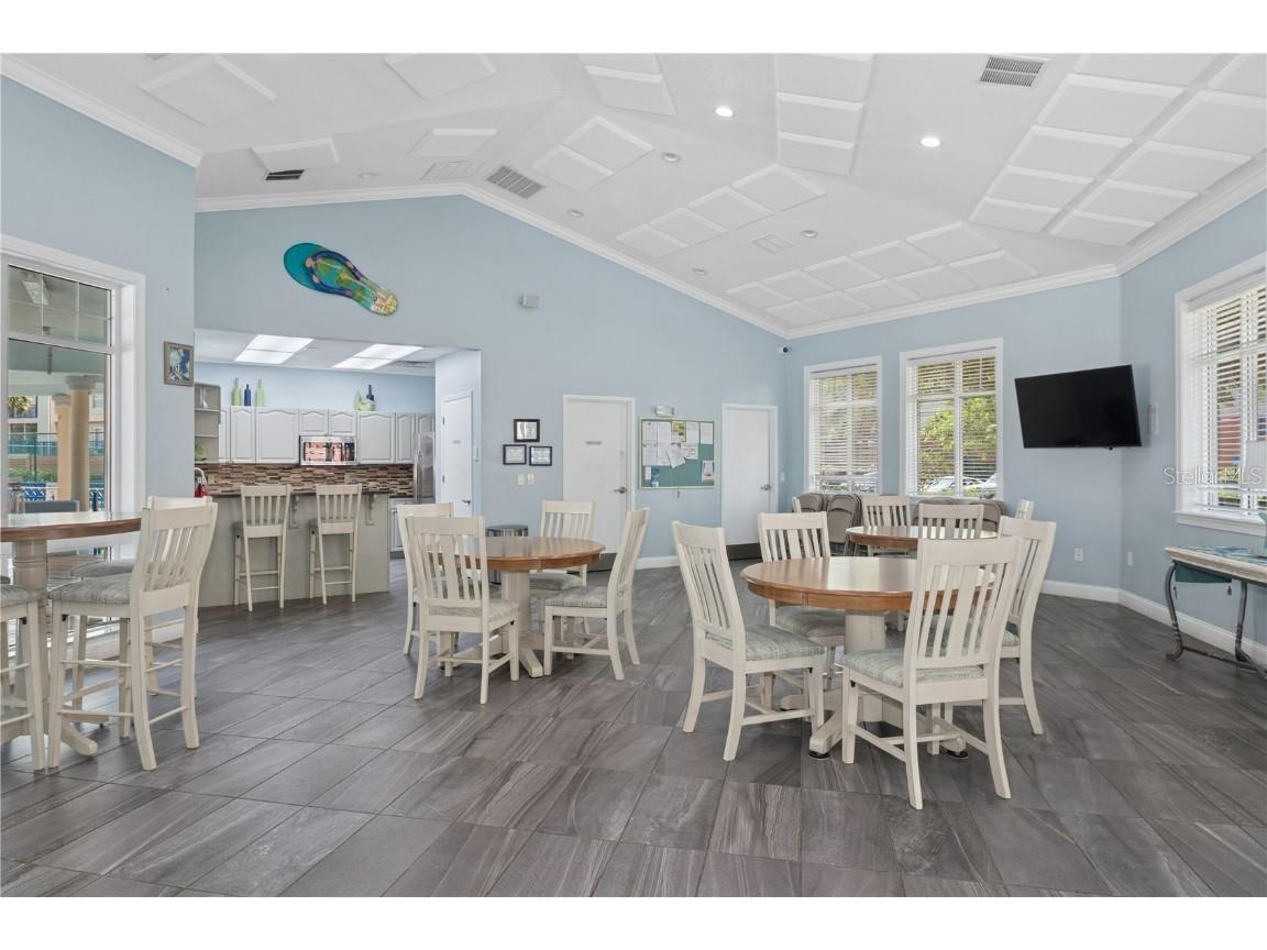 5300 S Atlantic Avenue #14-603 New Smyrna Beach FL 32169 O6338648 image29