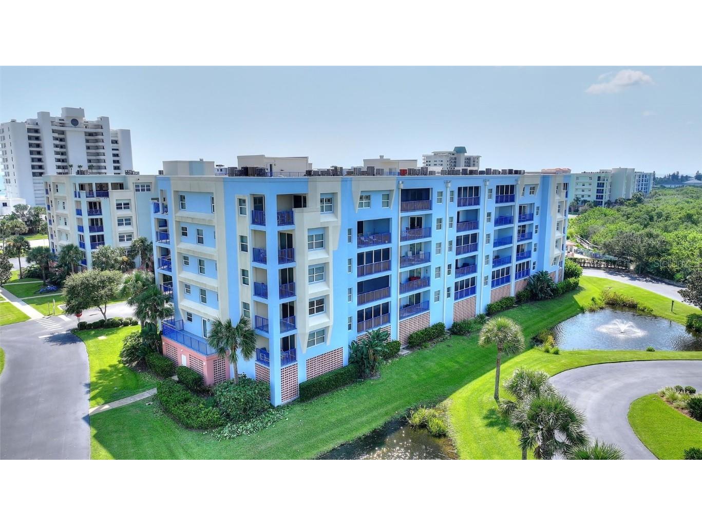 5300 S Atlantic Avenue #14-603 New Smyrna Beach FL 32169 O6338648 image3