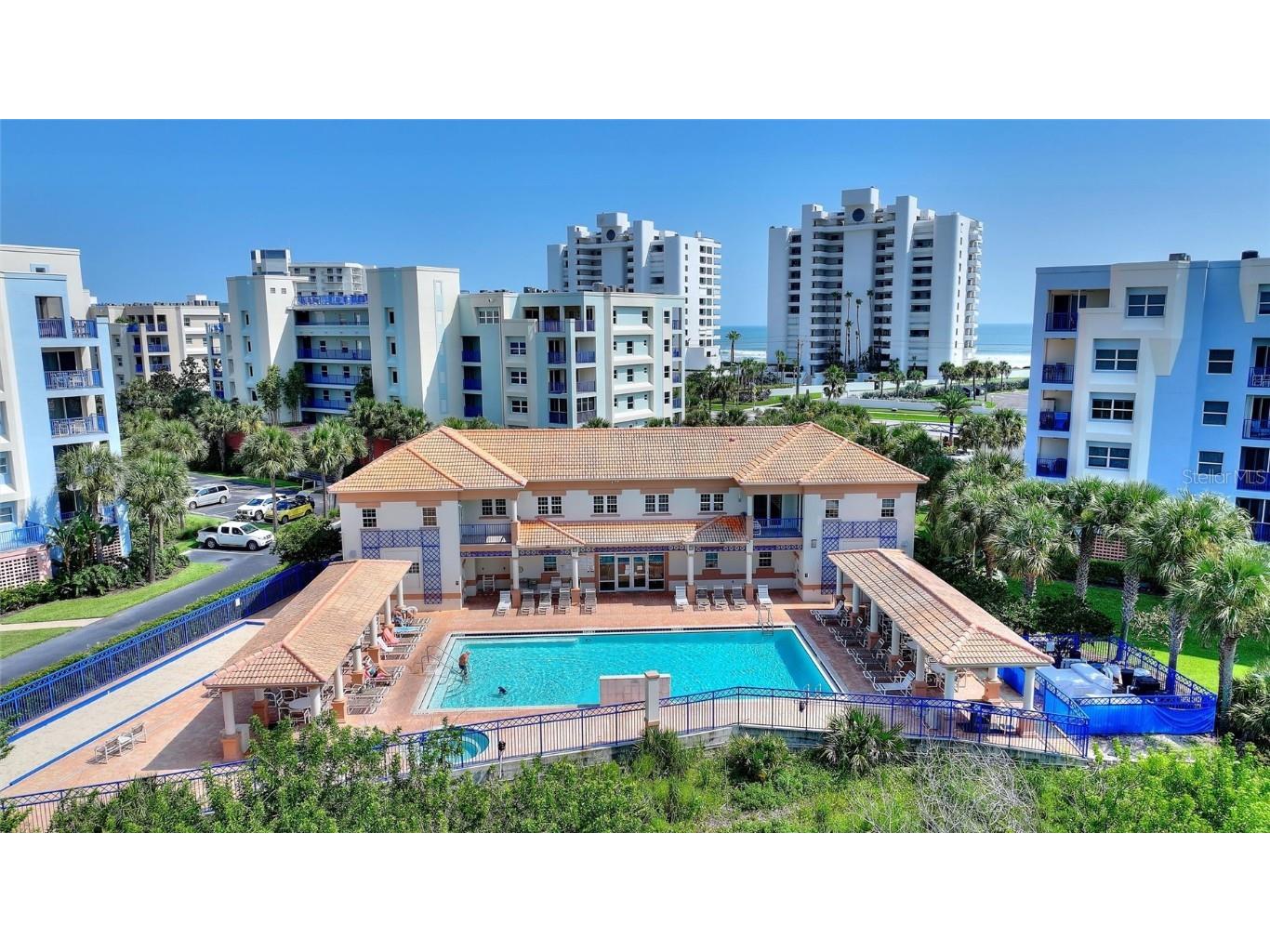 5300 S Atlantic Avenue #14-603 New Smyrna Beach FL 32169 O6338648 image30