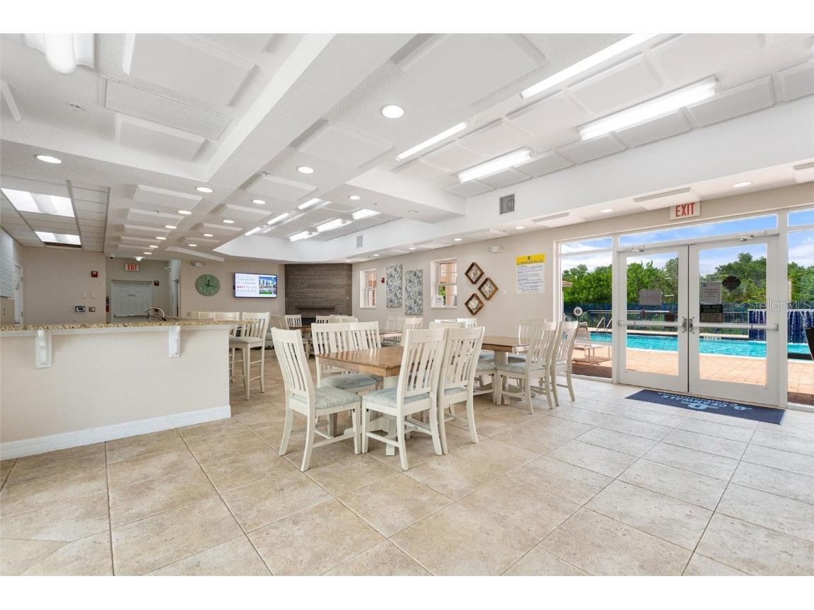 5300 S Atlantic Avenue #14-603 New Smyrna Beach FL 32169 O6338648 image31