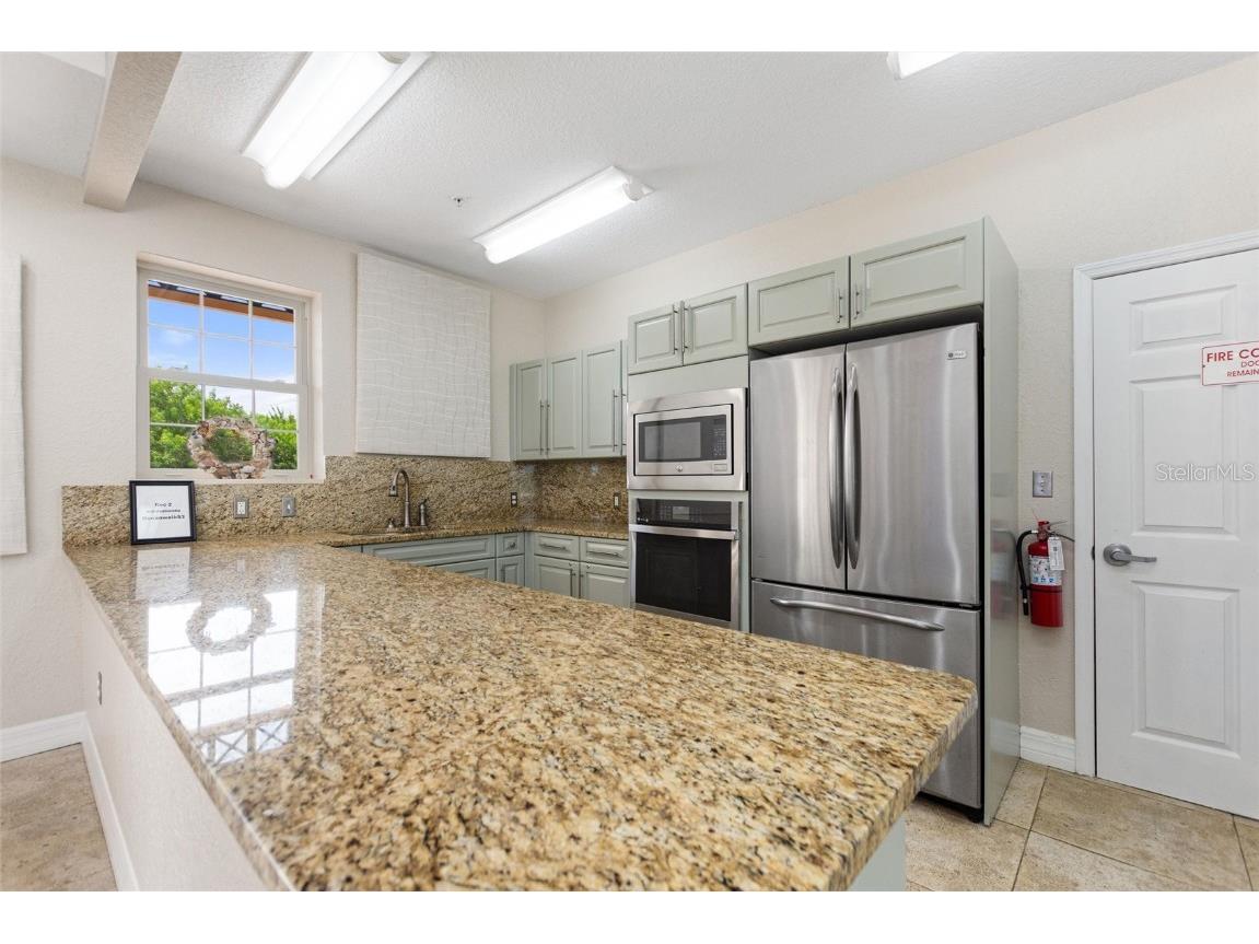 5300 S Atlantic Avenue #14-603 New Smyrna Beach FL 32169 O6338648 image32