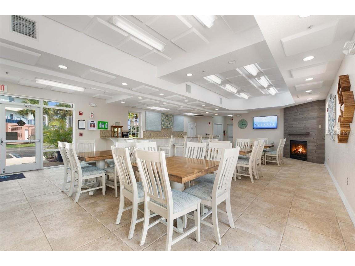 5300 S Atlantic Avenue #14-603 New Smyrna Beach FL 32169 O6338648 image33