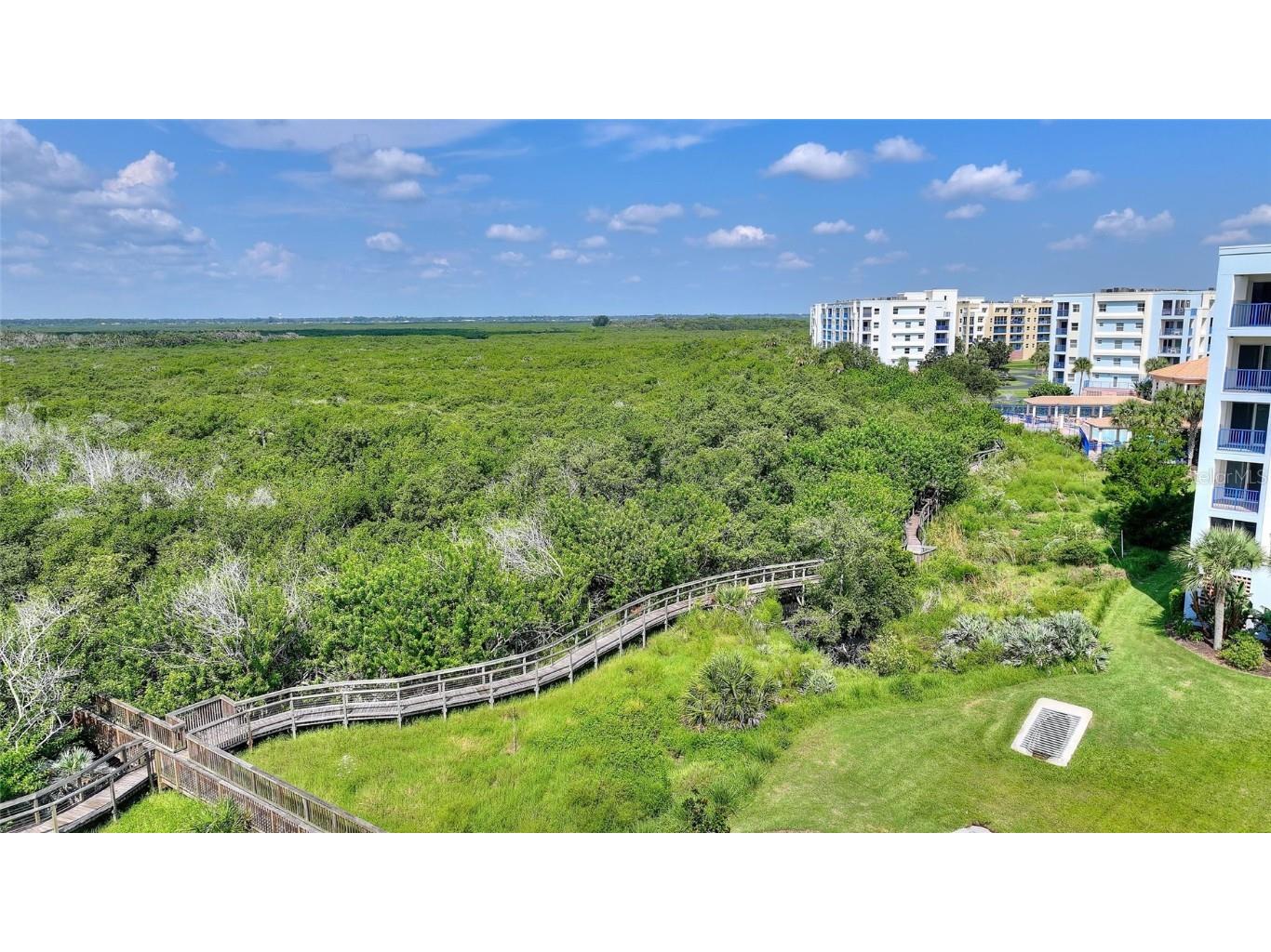 5300 S Atlantic Avenue #14-603 New Smyrna Beach FL 32169 O6338648 image34