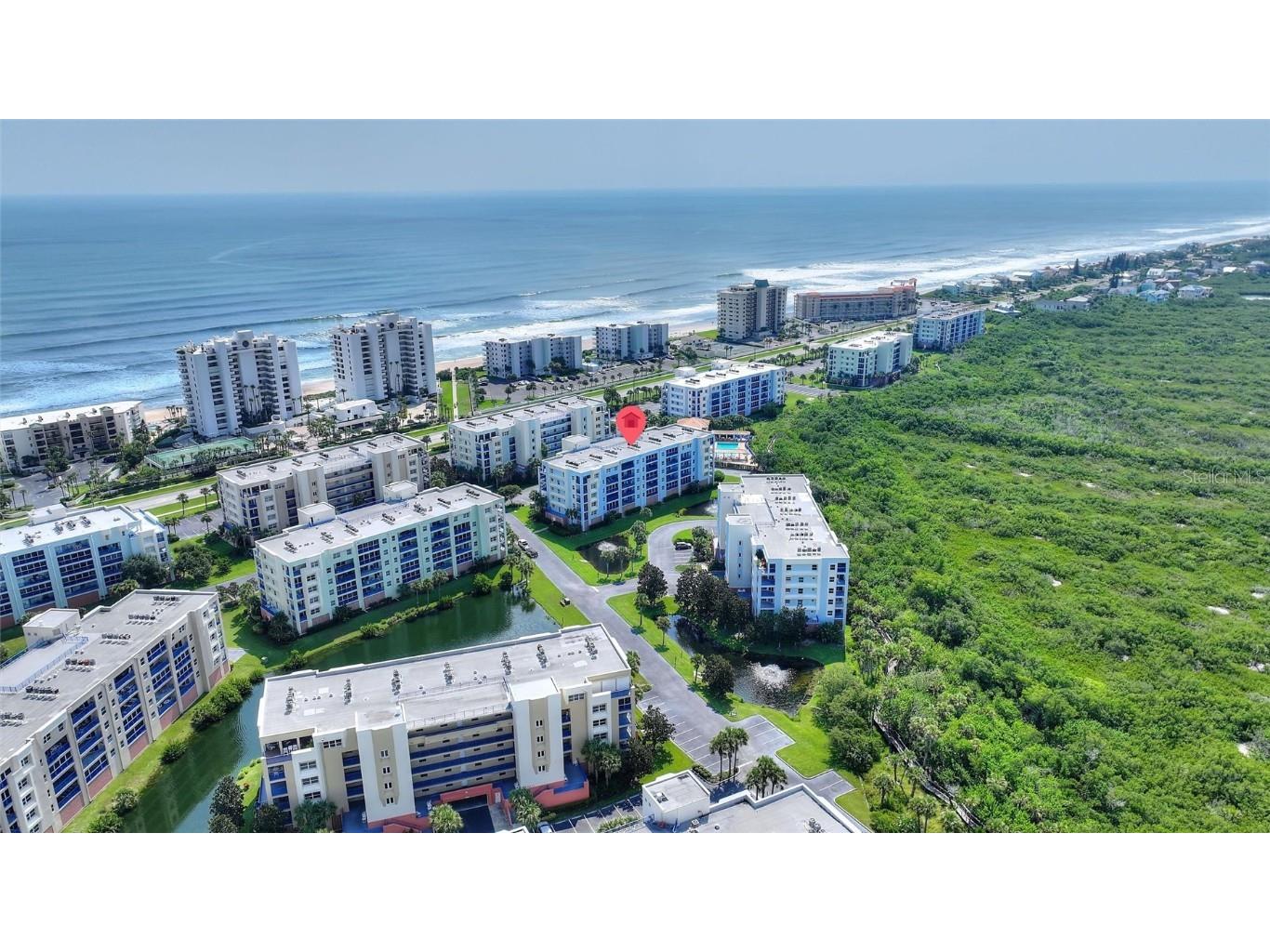 5300 S Atlantic Avenue #14-603 New Smyrna Beach FL 32169 O6338648 image36