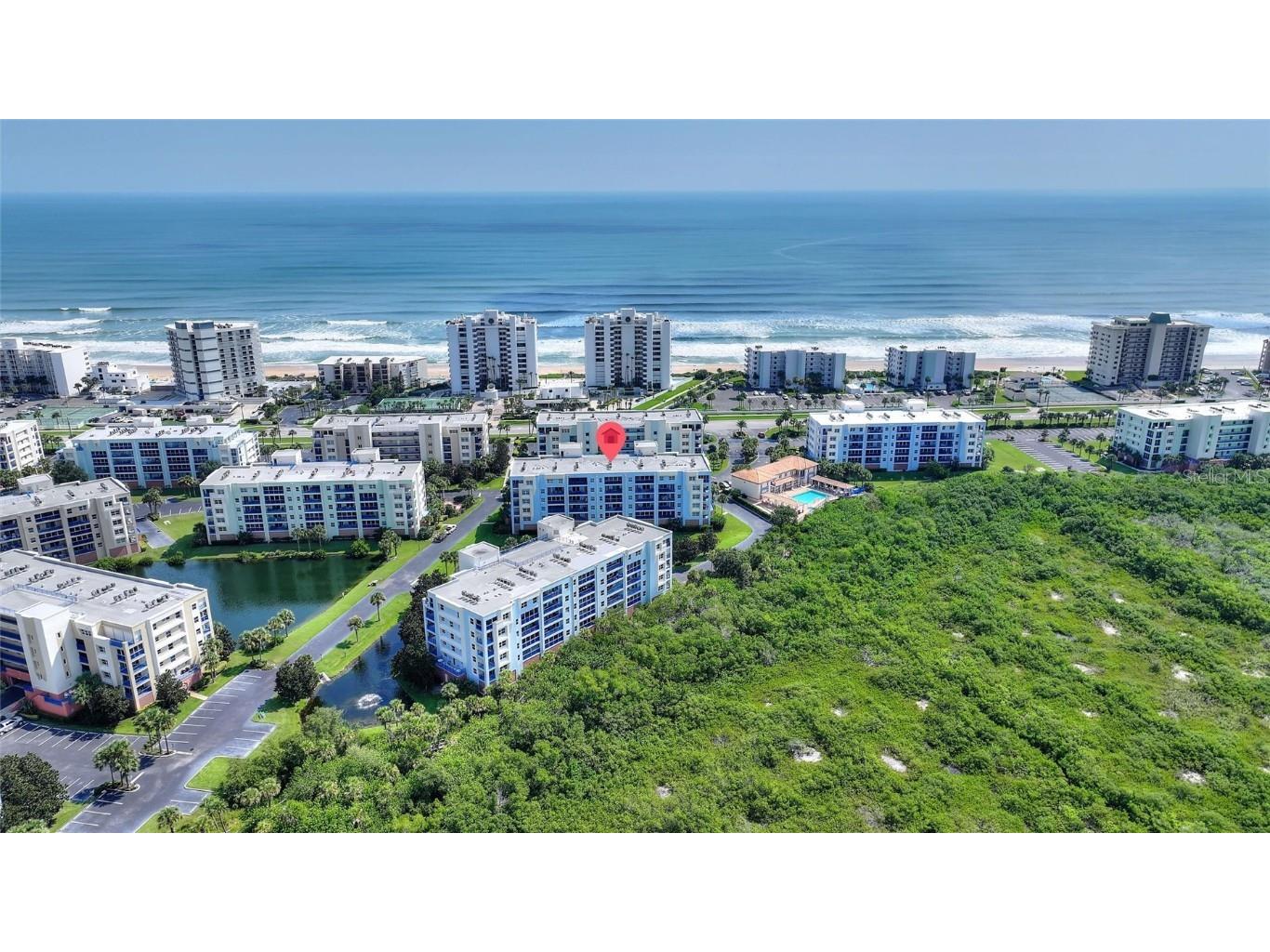 5300 S Atlantic Avenue #14-603 New Smyrna Beach FL 32169 O6338648 image37