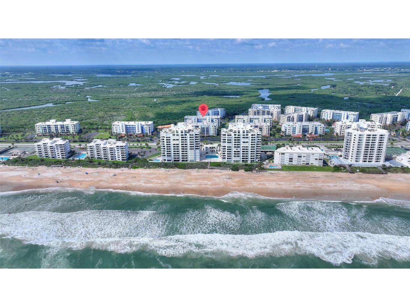 5300 S Atlantic Avenue #14-603 New Smyrna Beach FL 32169 O6338648 image38