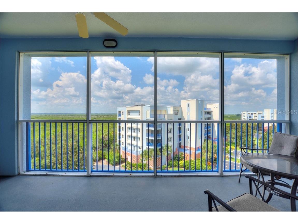 5300 S Atlantic Avenue #14-603 New Smyrna Beach FL 32169 O6338648 image4