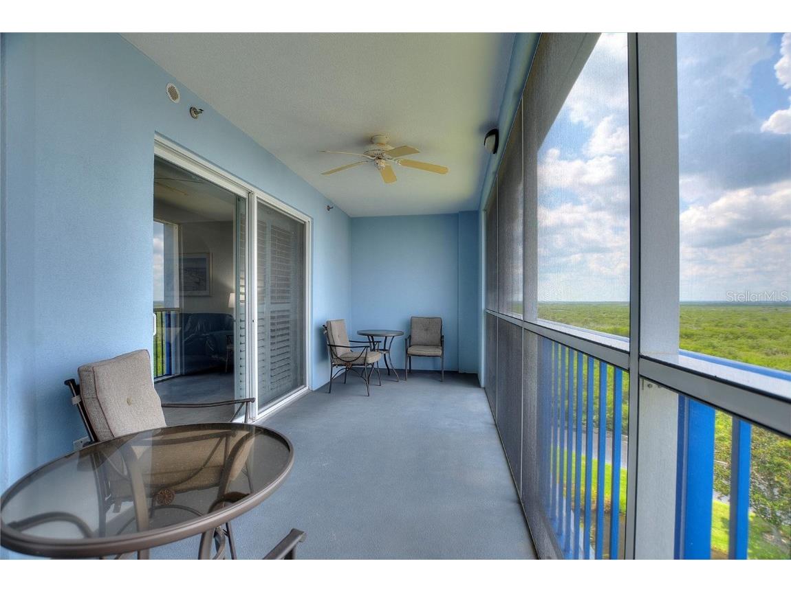 5300 S Atlantic Avenue #14-603 New Smyrna Beach FL 32169 O6338648 image5