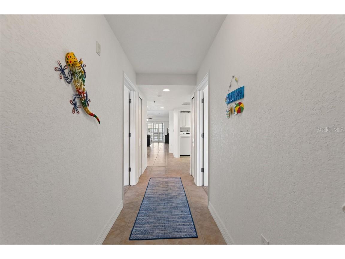 5300 S Atlantic Avenue #14-603 New Smyrna Beach FL 32169 O6338648 image6