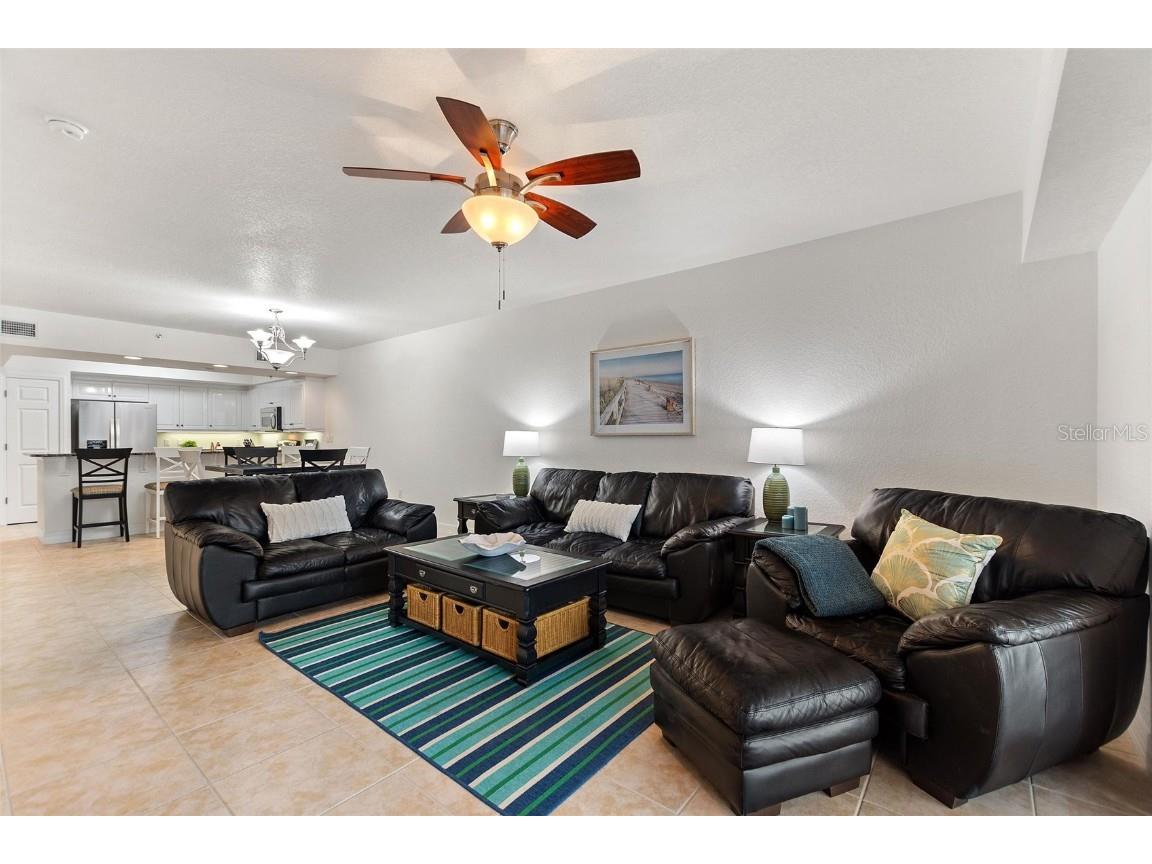 5300 S Atlantic Avenue #14-603 New Smyrna Beach FL 32169 O6338648 image7