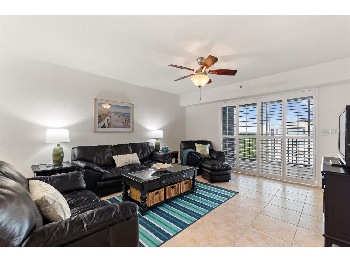 5300 S Atlantic Avenue #14-603 New Smyrna Beach FL 32169 O6338648 image8