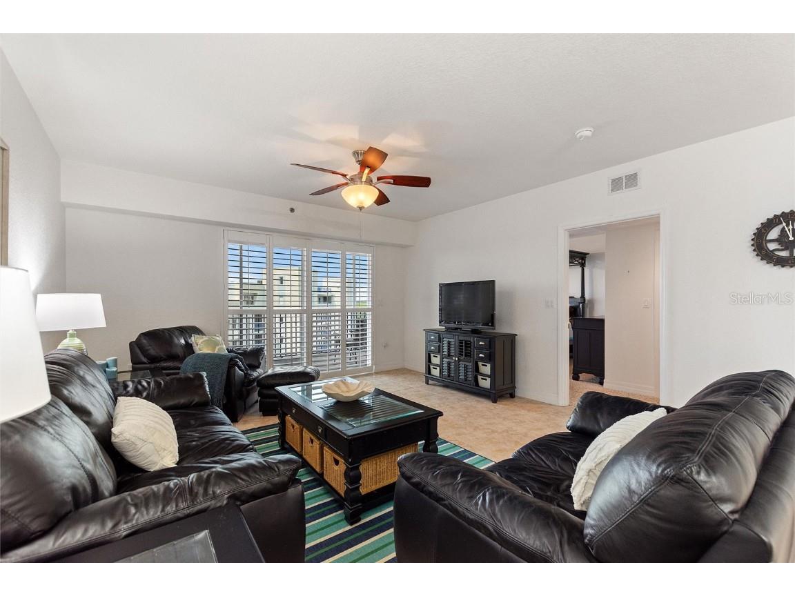 5300 S Atlantic Avenue #14-603 New Smyrna Beach FL 32169 O6338648 image9