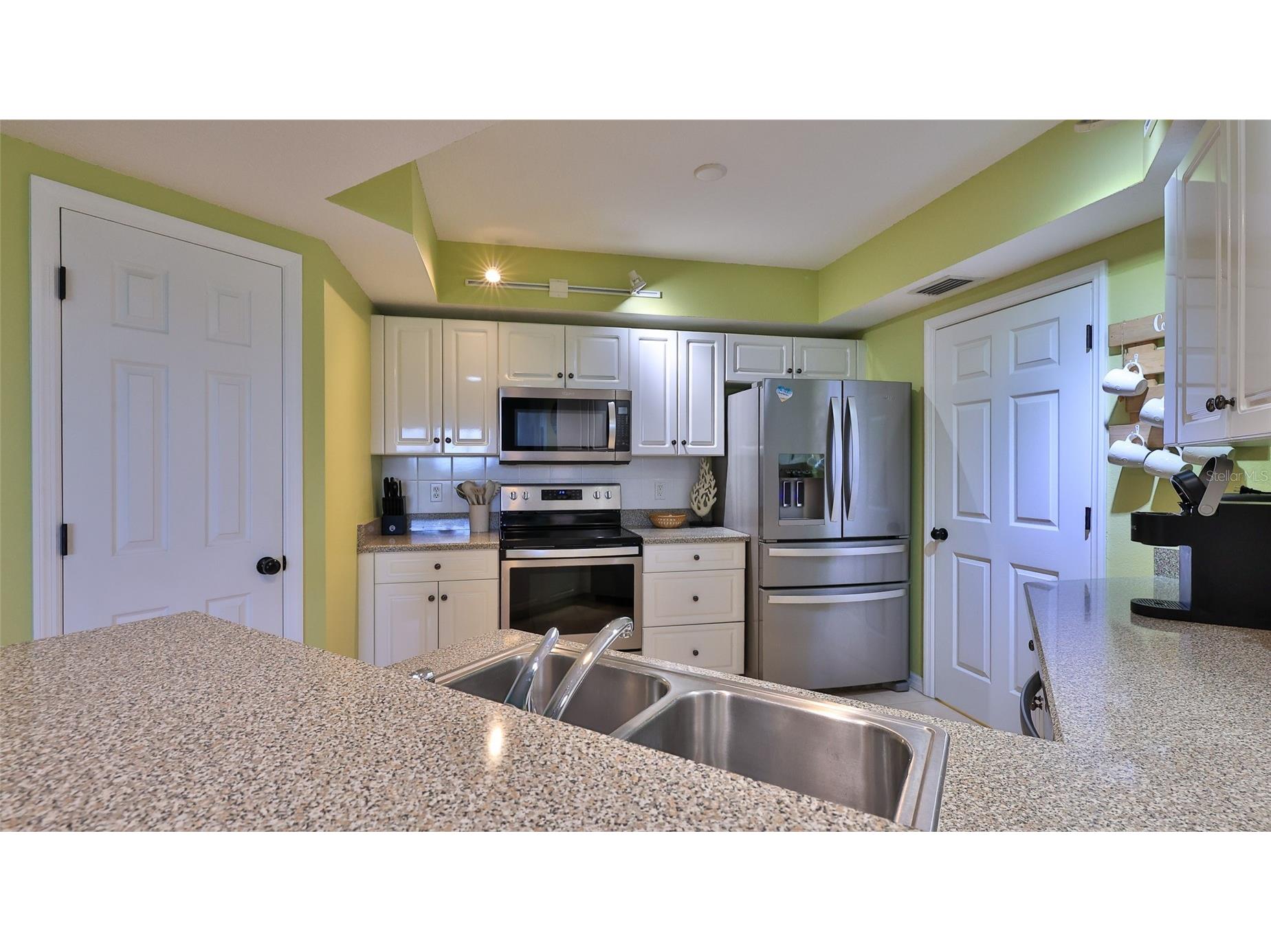 5300 S Atlantic Avenue #15-202 New Smyrna Beach FL 32169 NS1088327 image10