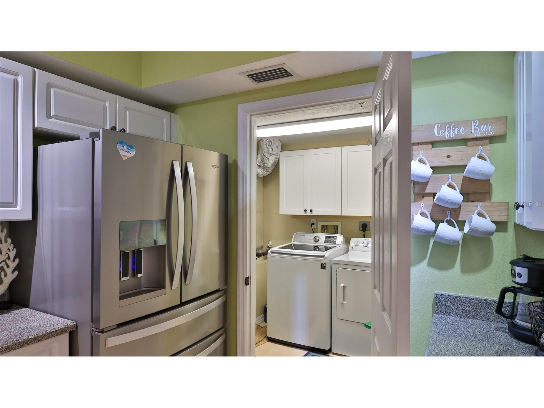 5300 S Atlantic Avenue #15-202 New Smyrna Beach FL 32169 NS1088327 image11
