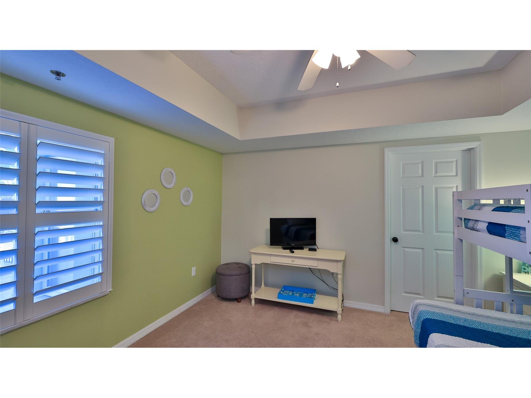 5300 S Atlantic Avenue #15-202 New Smyrna Beach FL 32169 NS1088327 image12
