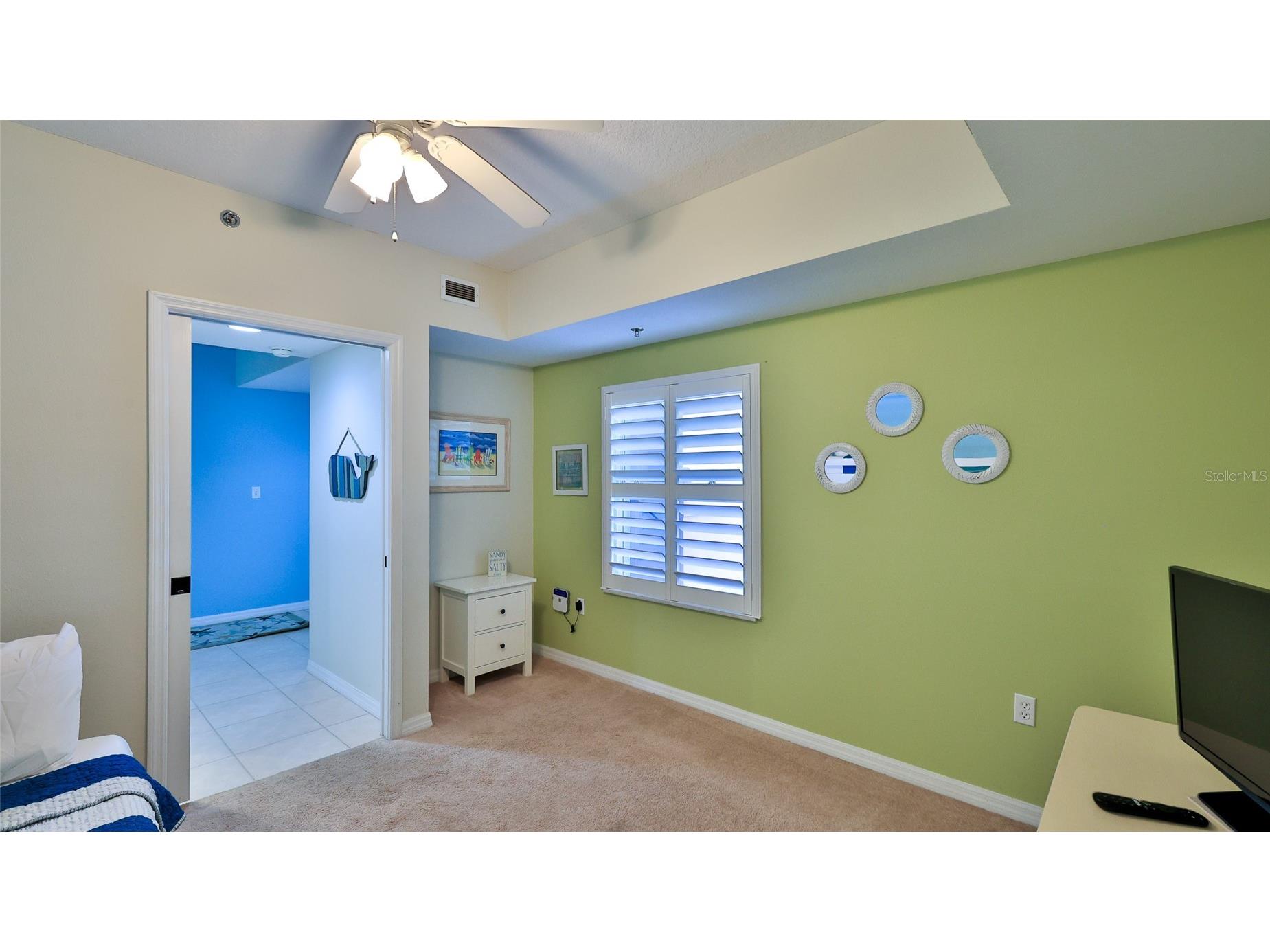 5300 S Atlantic Avenue #15-202 New Smyrna Beach FL 32169 NS1088327 image13